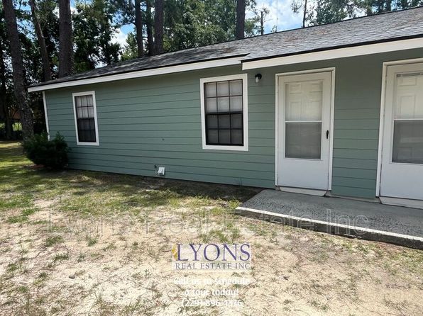 903 Greenwood Dr UNIT B