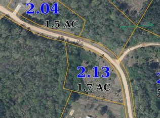 95 Carriage Way #100078, Grenada, MS 38901