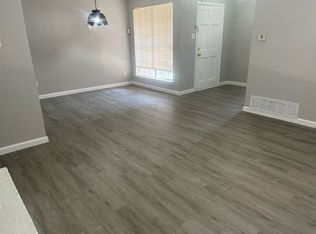 119 Wildwood Dr #1, Duncanville, TX 75137