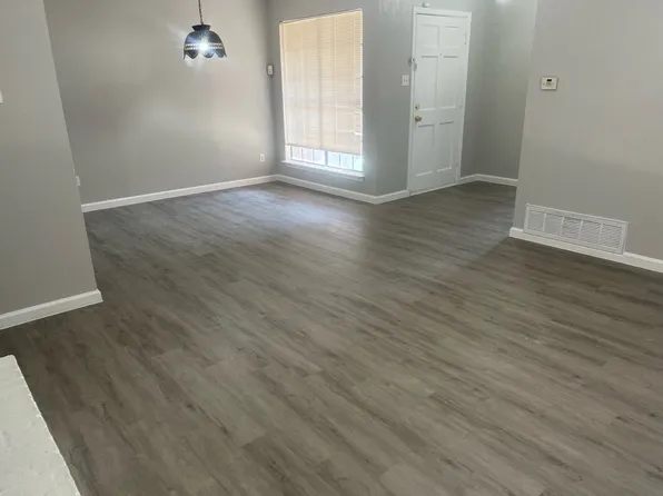 119 Wildwood Dr, Duncanville, TX