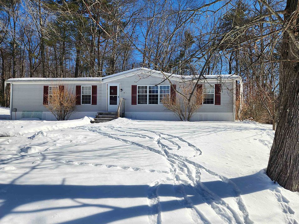 1st image of 383 Emerald Drive