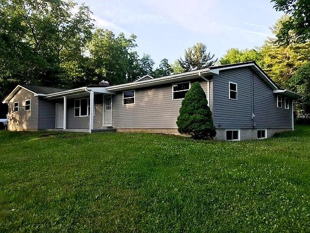 1st image of 163 Westwood Dr
