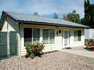 822 Boyer Ave SW, Quincy, WA 98848