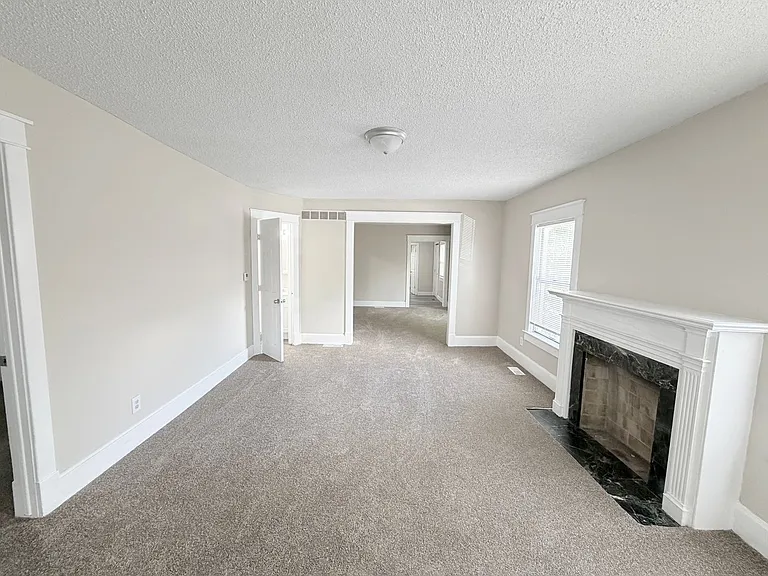 10104 E Golf Ave — Photo 5
