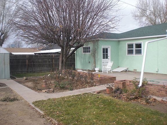 2nd image of 1220 Kennedy St