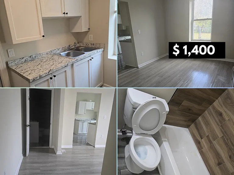 1265 Reservoir Ave #B — Photo 6