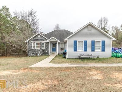 256 E Colonial Dr, Macon, GA, 31211