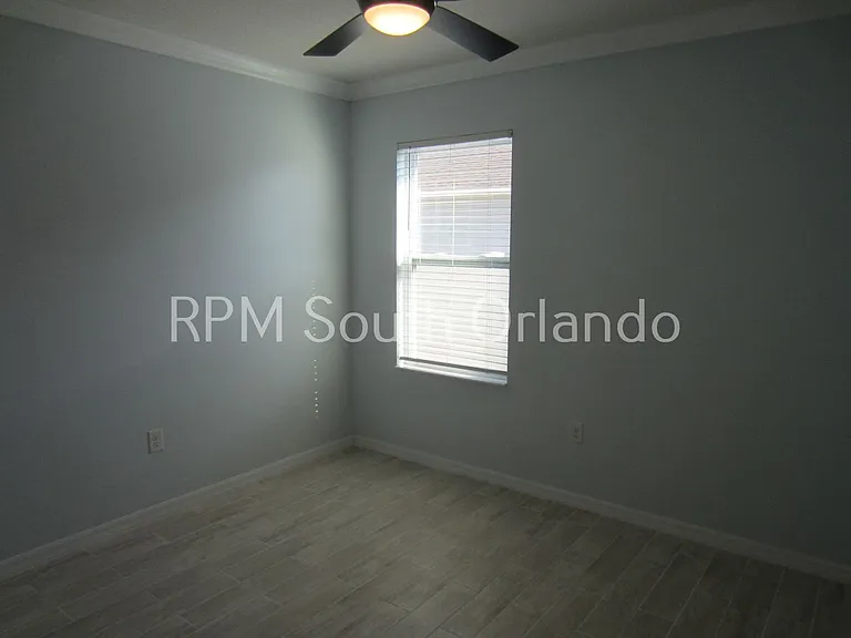 1679 Bay Breeze Dr — Photo 10