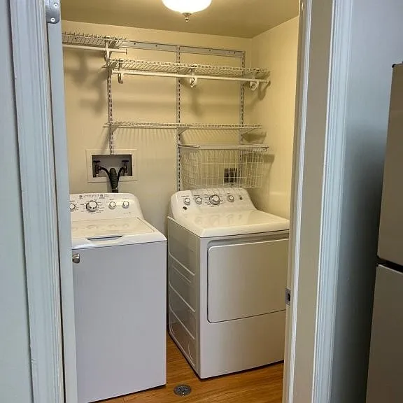Winstead Village — Photo 15