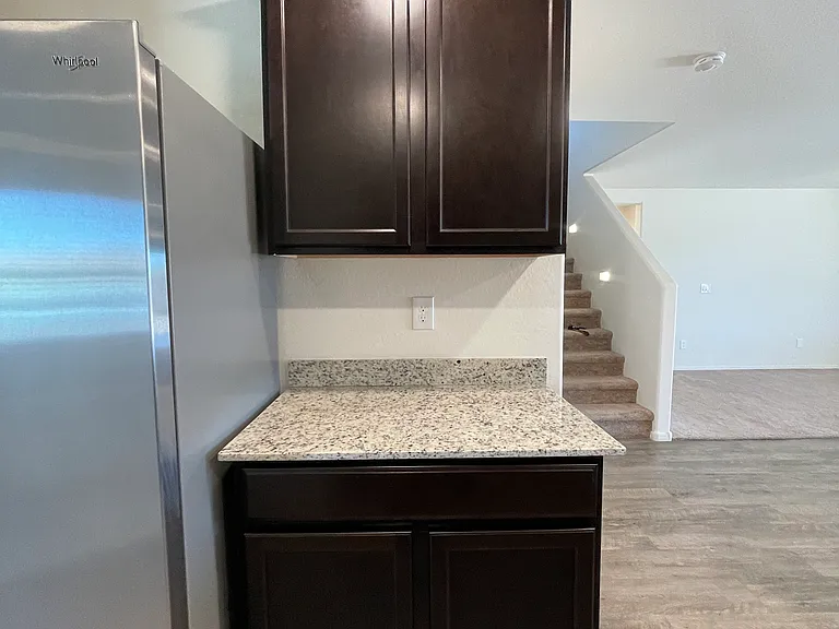 2565 N Agave Ln — Photo 11