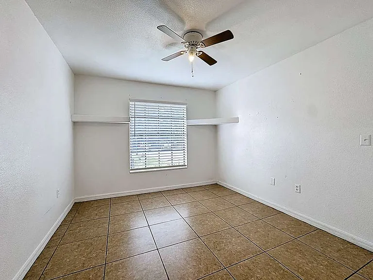 5977 Village Cir #5977 — Photo 14