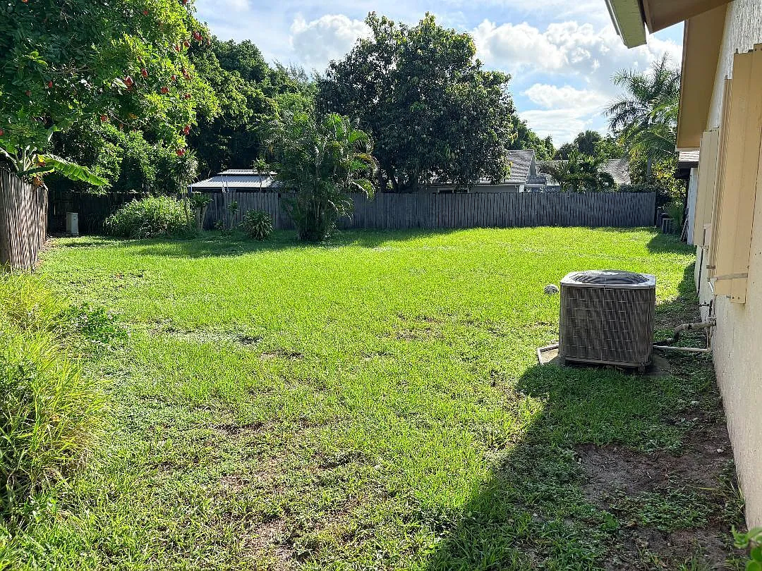 2 bed, 2.0 bath, 1045 sqft, $2,000 — Photo 3