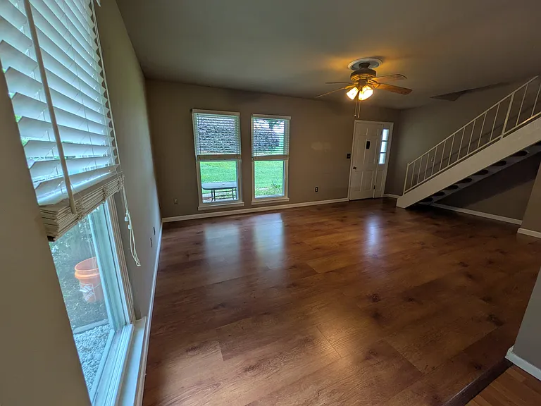 3860 S Quail Ln — Photo 10