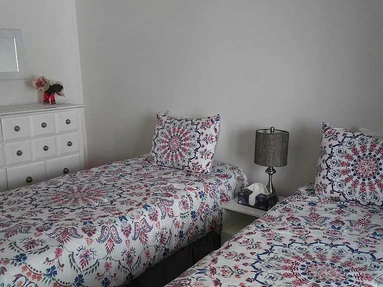 6113 W Alcott St — Photo 23