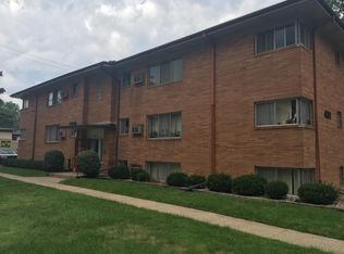 431 Abbot Rd #1-3-6, East Lansing, MI 48823