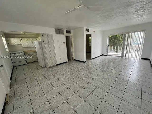 7125 Dickens Ave #4 — Photo 6