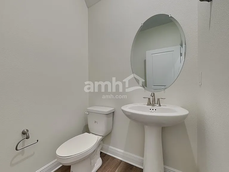 1780 Meadowgrove Ave — Photo 8