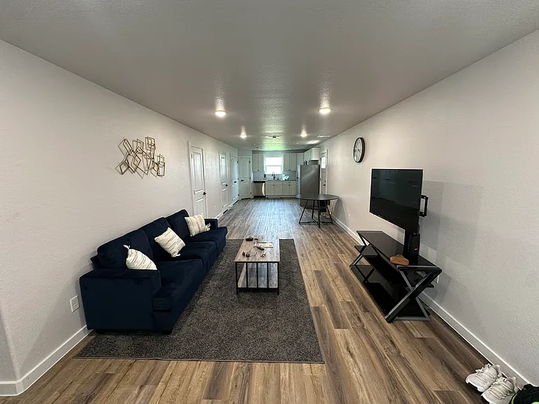 1001 S 26th St #2 — Photo 12