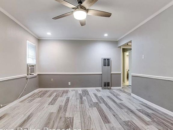 2nd image of 4031 Cole Ave APT J