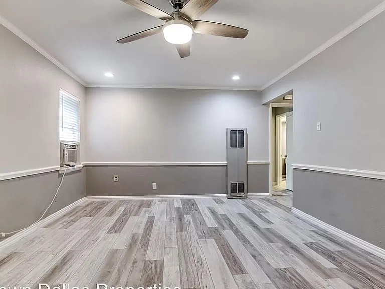 4031 Cole Ave #J — Photo 2