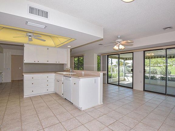 3rd image of 12519 W Paintbrush Dr