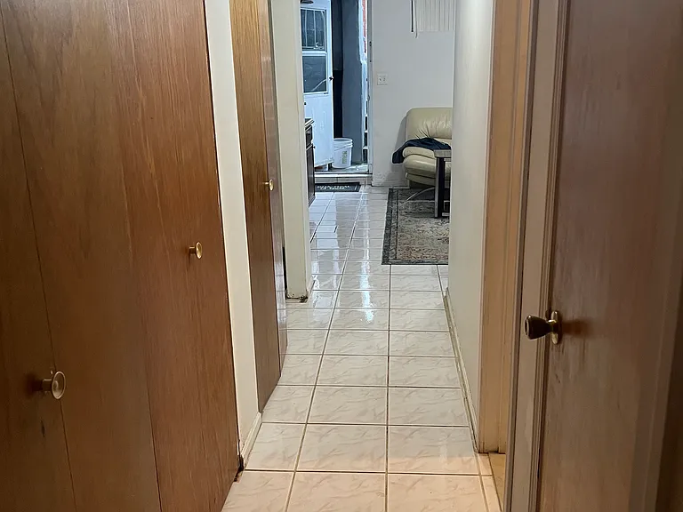 Nunzie Ct — Photo 10