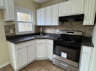 871 Main Ave #2L, Passaic, NJ 07055