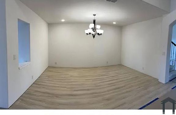 5th image of 6313 Dartford Dr