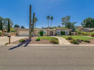 915 W Willow Ave, Phoenix, AZ, 85029