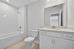 122 Jane Blvd NW — Photo 12