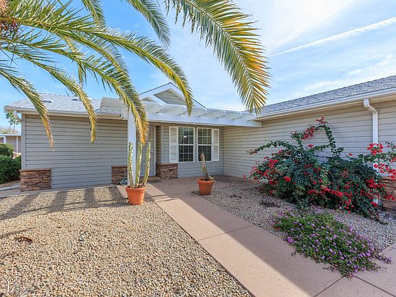 3rd image of 2550 S Ellsworth Rd Unit 366