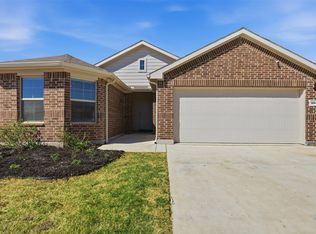 16645 Geskey Dr, Justin, TX 76247