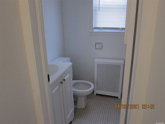5th image of 13250 155th St