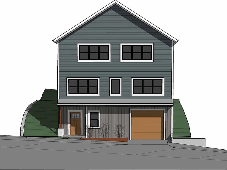 14 Eldora St #2 — Photo 1