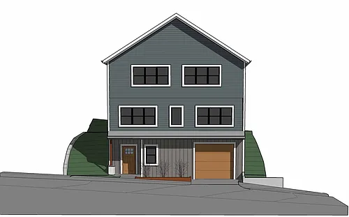 14 Eldora St #2 Photo 1