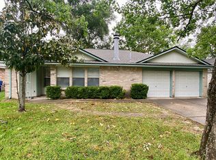 29106 Loddington St, Spring, TX 77386