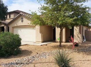 45474 W Amsterdam Rd, Maricopa, AZ 85139