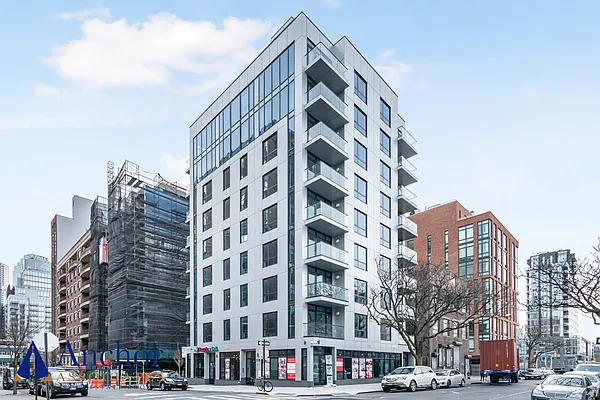 Rented by Anchor Associates | media 20