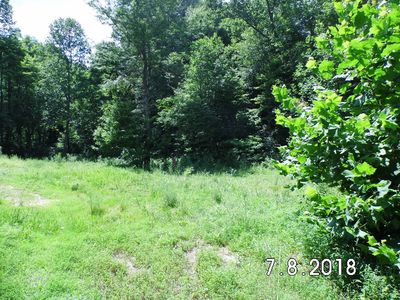 1000 Bus Gresham Ln, Hustonville, KY, 40437