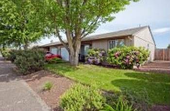2nd image of 4394 Marcum Ln