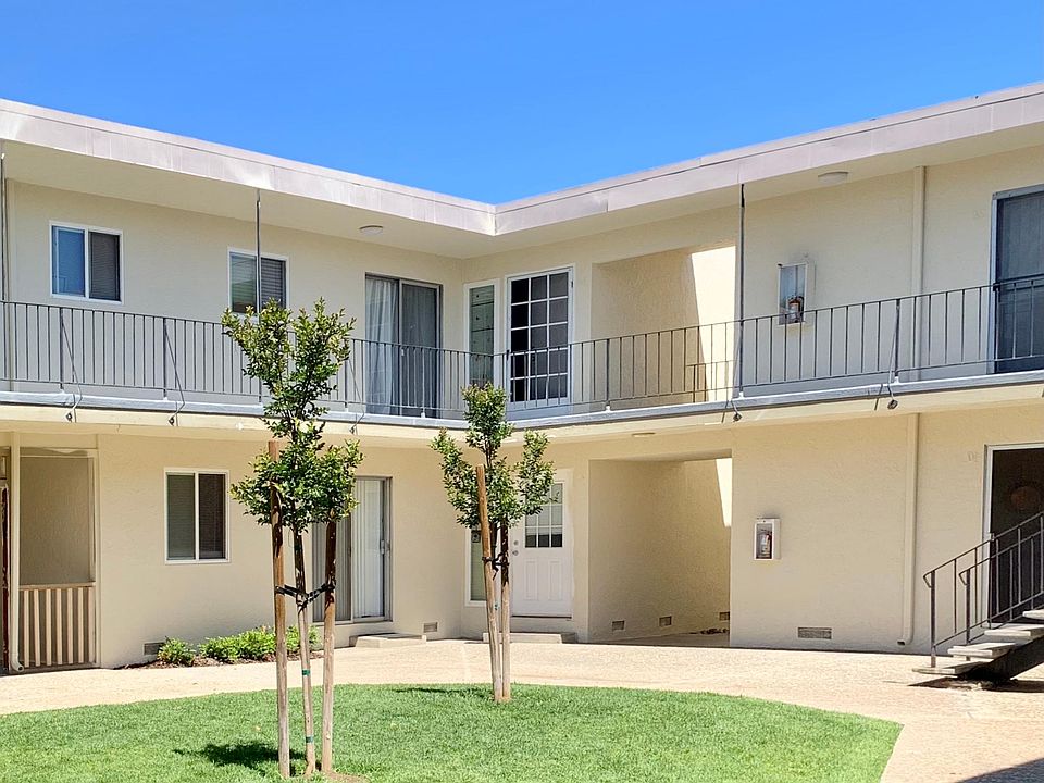 1st image of 2070 Radio Ave #166