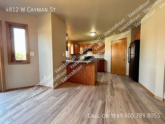 4th image of 4812 W Cayman St