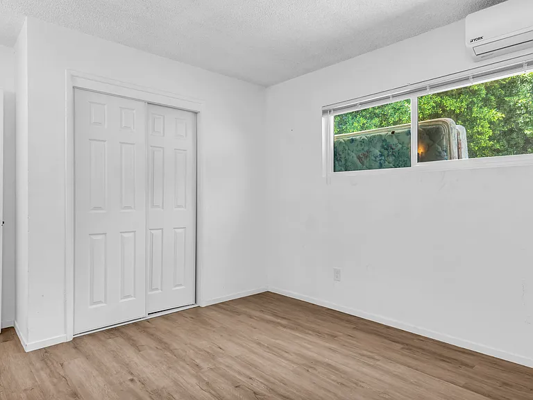 3941 E Calle De Ricardo #3 — Photo 13