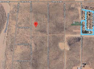 2724 Engle Dr NE, Rio Rancho, NM 87144