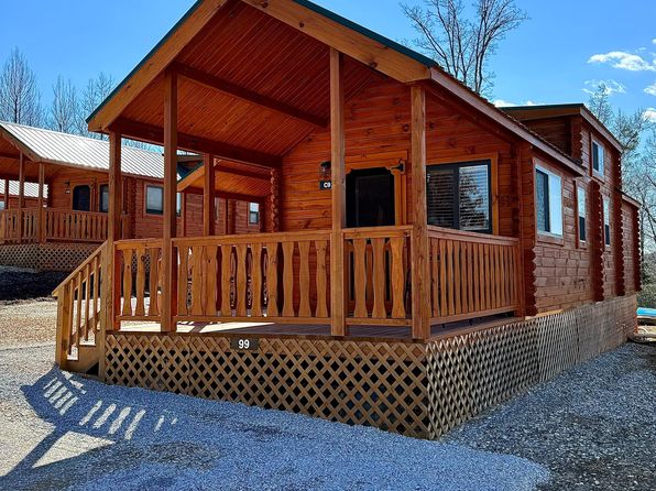 125 Coyote Rd
