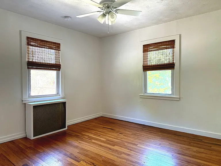 835 Fiddlers Bridge Rd #1 — Photo 4
