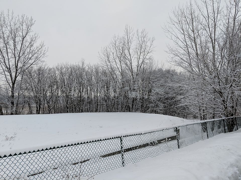 2nd image of 431 Village Creek Dr #431