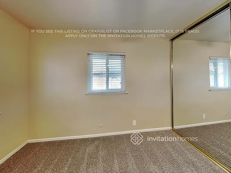 7594 Mount Vernon St — Photo 13