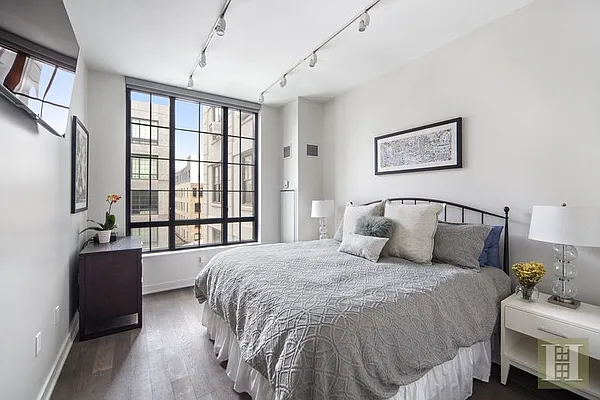 Sold by Halstead Real Estate | media 13