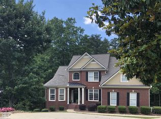 178 Monticello Ct, Dallas, GA 30132